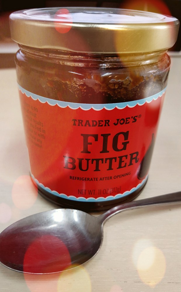 20160513_211028_resized