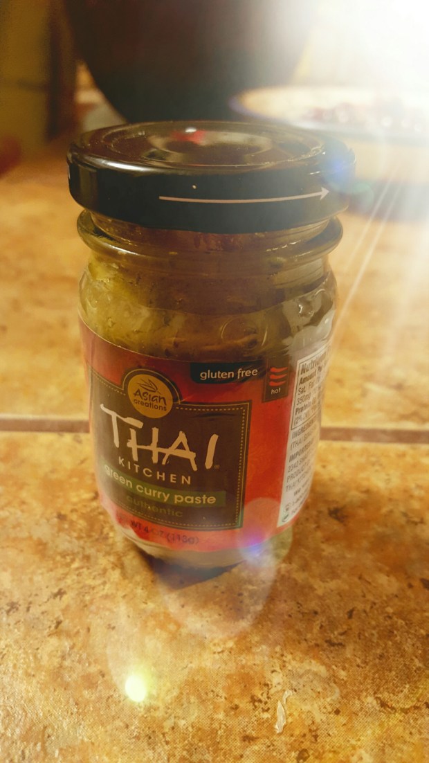 20160513_211108_resized