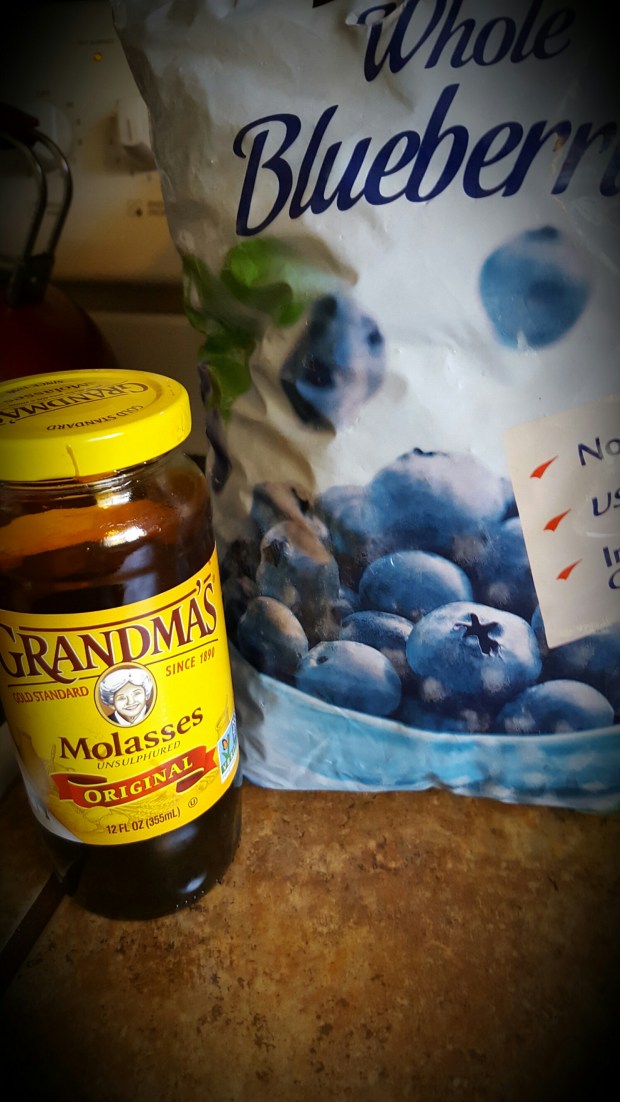 20160515_101101_resized