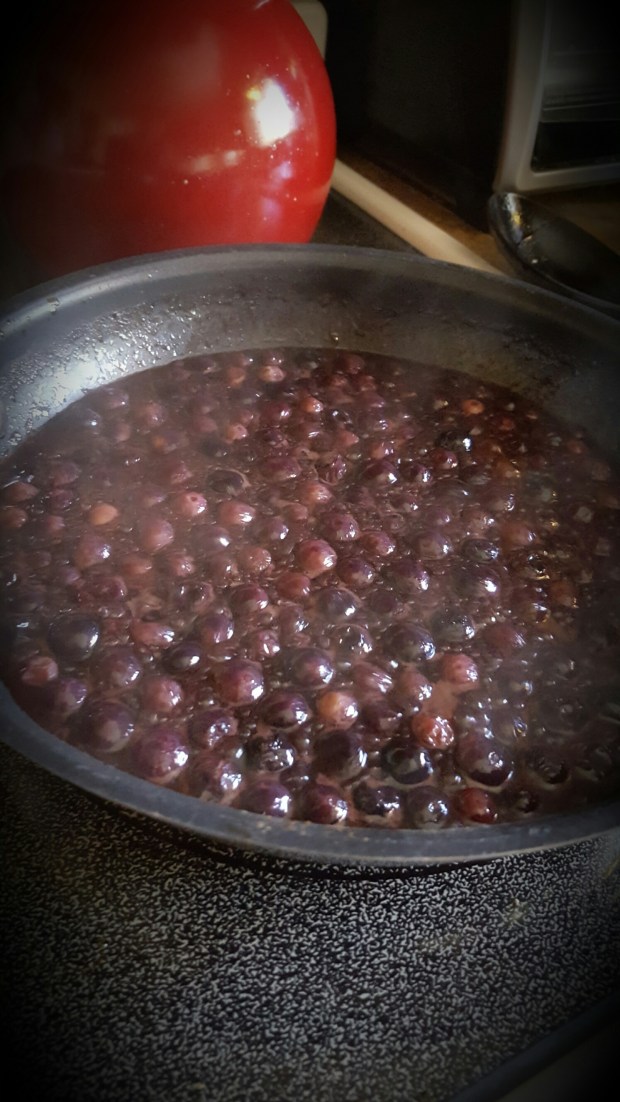 20160515_102354_resized