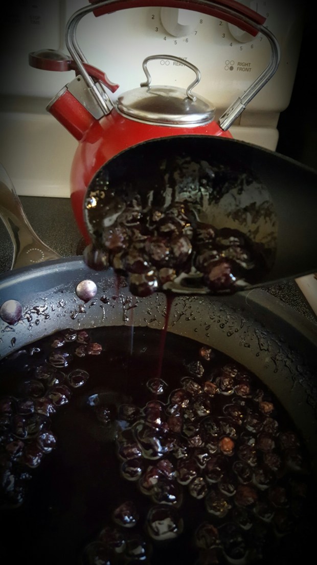 20160515_104649_resized