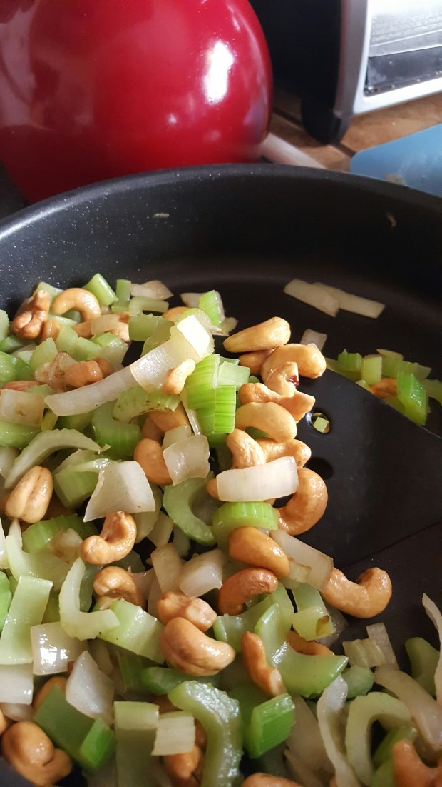 20160530_183901_resized