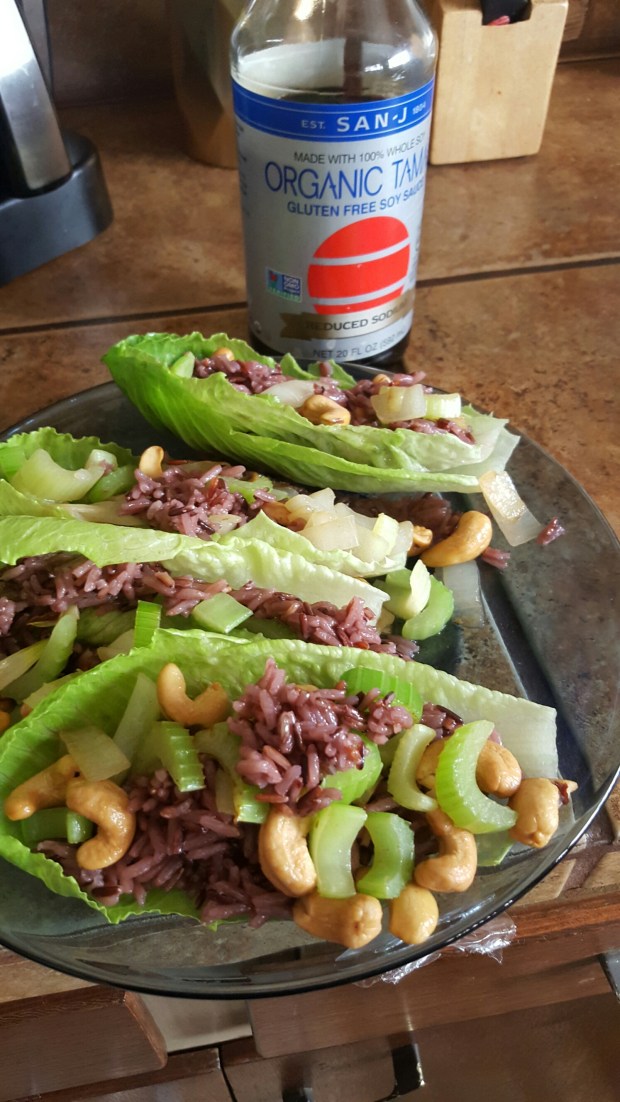 20160530_184233_resized